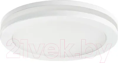 Точечный светильник Lightstar Maturo 070672