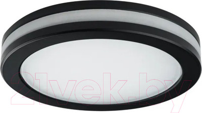 Точечный светильник Lightstar Maturo 070762