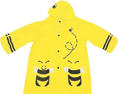 Дождевик Home Line 2520 / 54539