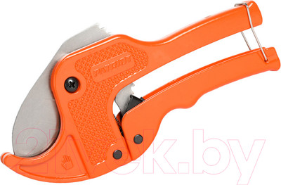 Ножницы по пластику PATRIOT PPC-142