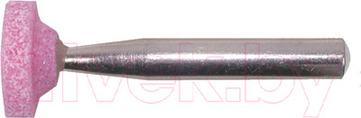 Борфреза Forch 5970216