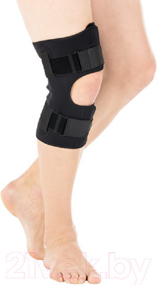 Ортез коленный Trives Т-8508 (M)