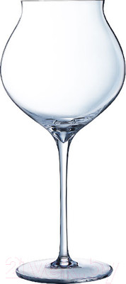 Набор бокалов Chef & Sommelier Macaron / N6380