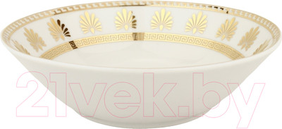 Салатник Cmielow i Chodziez Ellada / G339-0063690