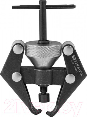 Съемник Thorvik AWAP1