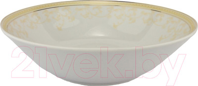 Салатник Cmielow i Chodziez Pulaski Victoria / G444-0063690