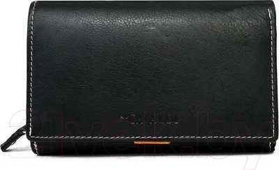 Портмоне Cedar Cavaldi 55003-SPN (Multi)