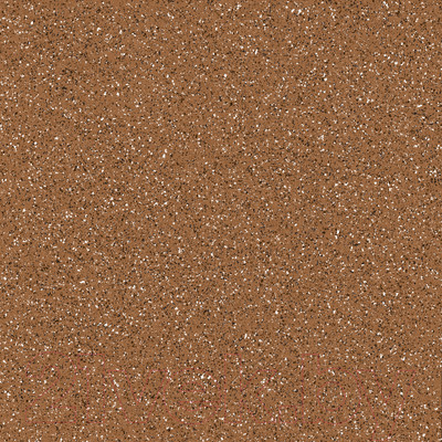 Плитка Cersanit Milton ML4A116D (298x298, коричневый)