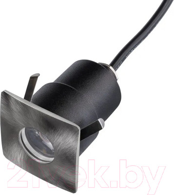 Точечный светильник Lightstar Ipogeo ip384425