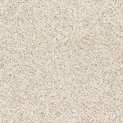 Плитка Cersanit Milton ML4P306D (298x298, светло-бежевый)