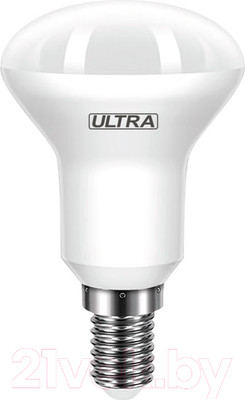 Лампа Ultra LED-R50-7W-E14-4000K