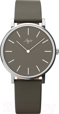 Часы наручные женские Луч 78370672