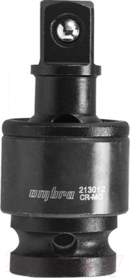 Шарнир карданный Ombra 213012