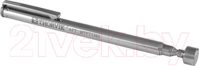 Телескопический магнит Thorvik MTPT1365