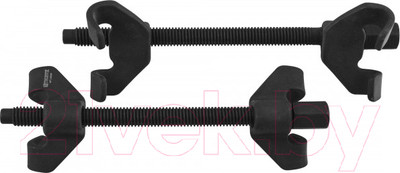 Стяжка пружин Thorvik ASC37