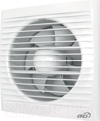 Вентилятор накладной ERA D 150 / Era 6C