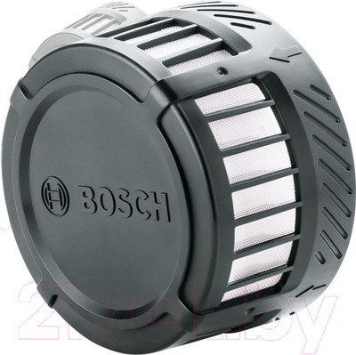 Фильтр заборного шланга Bosch GardenPump 18 (F.016.800.599)