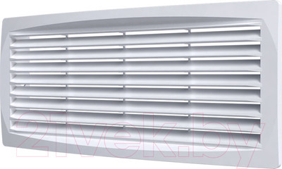 Решетка вентиляционная ERA Дверная 3013.5ДП
