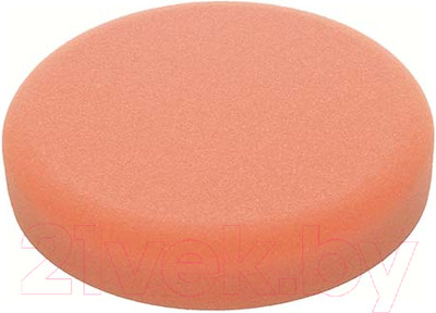 Полировальный круг Forch 593931135 (2шт)