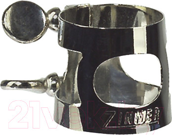 Лигатура Gewa 736.941