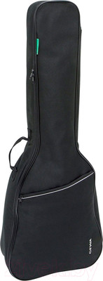 Чехол для гитары Gewa Western 211.200