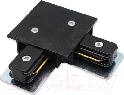 Коннектор для шинопровода Arte Lamp Track Accessories A120106