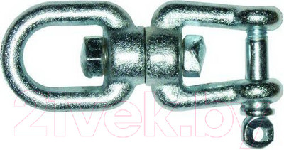 Вертлюг ЕКТ C90172