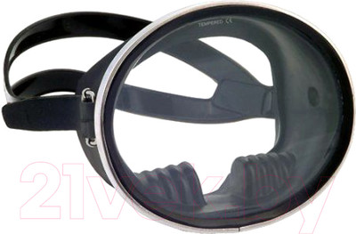 Маска для плавания IST Sports Tortuga / M27R