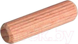 Шкант мебельный Монтаж V021963 (250шт)