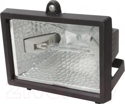 Прожектор Kern KE153730