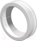 Соединитель воздуховода ERA 1012.5РП