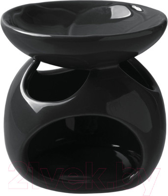 Аромалампа Банные Штучки Магнолия / 40227