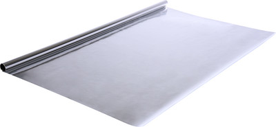 Фольга алюминиевая техническая Банные Штучки 3693