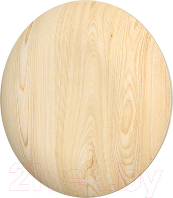 Анемостат ERA 10DW Pine с фланцем