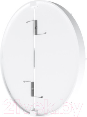 Обратный клапан вытяжного вентилятора ERA D 100 / 100 ОК