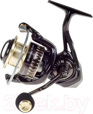 Катушка безынерционная Robinson Harami FD 3010 / 23P-HR-030