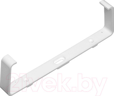 Держатель воздуховода ERA Для плоского воздуховода 612ДКП