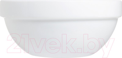 Салатник Arcoroc Restaurant / 43315