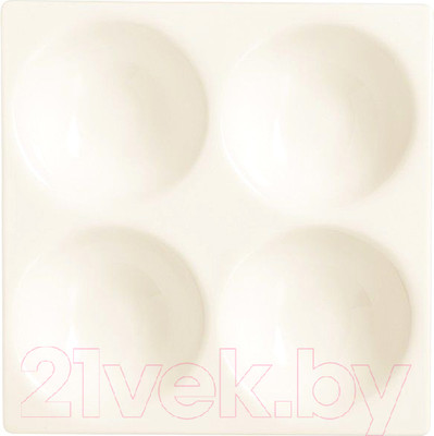 Менажница Arcoroc Appetizer / L3203