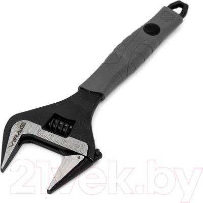 Гаечный ключ Vira Rage 311102