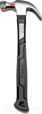 Молоток Vira Rage 900224