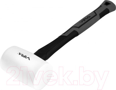 Киянка Vira Rage 901008