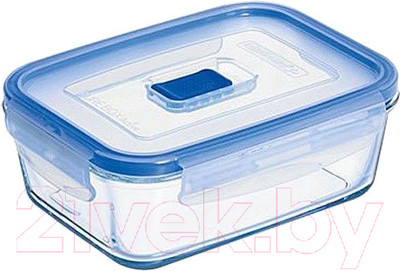 Контейнер Luminarc Purebox Active / H7679