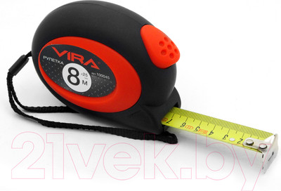 Рулетка Vira 100045