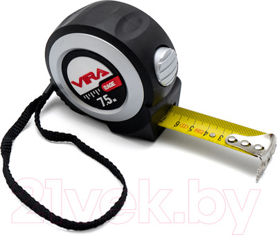 Рулетка Vira Rage 100049