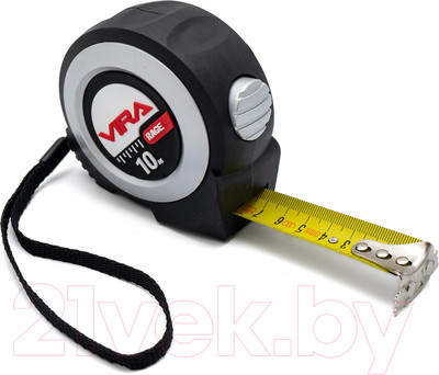 Рулетка Vira Rage 100050