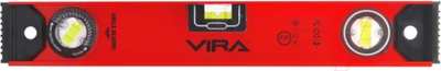 Уровень строительный Vira 100250
