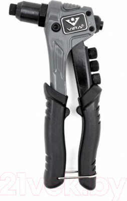 Ручной заклепочник Vira Rage 810207