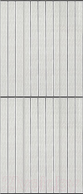 Экран-дверка Comfort Alumin Group Софито 83x200