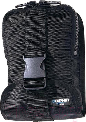 Грузовой карман IST Sports JT-WP4 (4 кг)